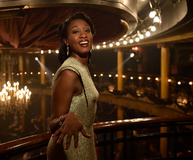 the_halcyon_episode2_07