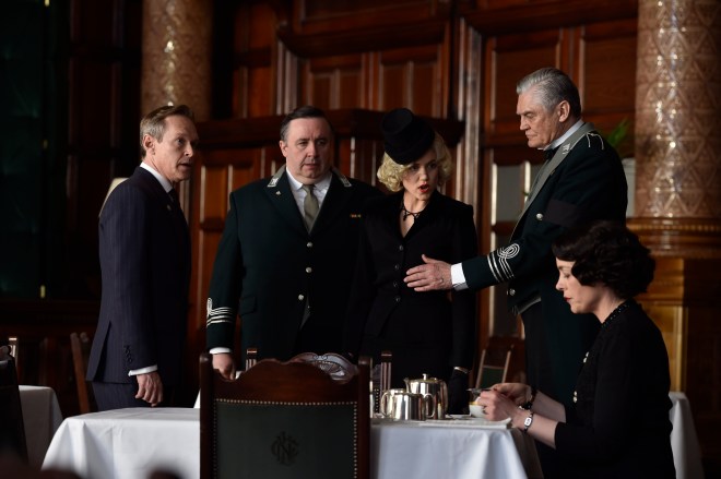 the_halcyon_episode2_11