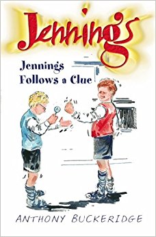 519xybnidxl-_sy344_bo1204203200_