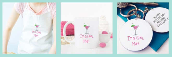 CoolMum1