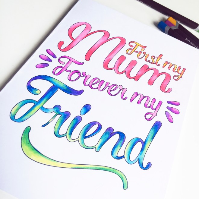 Printable Mothers Day Card Close Up Sarah Hurley.jpg