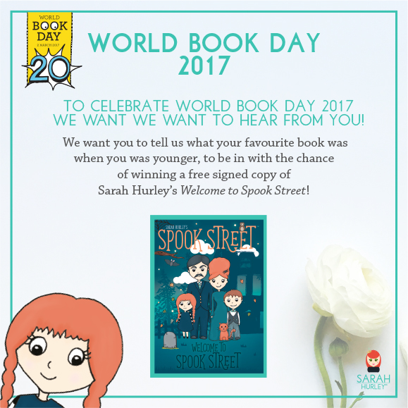 world-book-day
