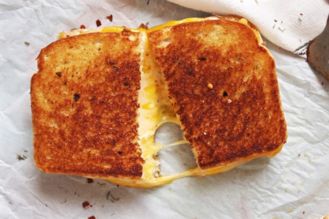 5332e68ef3f4000aea4435ed72a9f41c