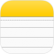 Sarah Hurley Blog apps to organise your life apple notes