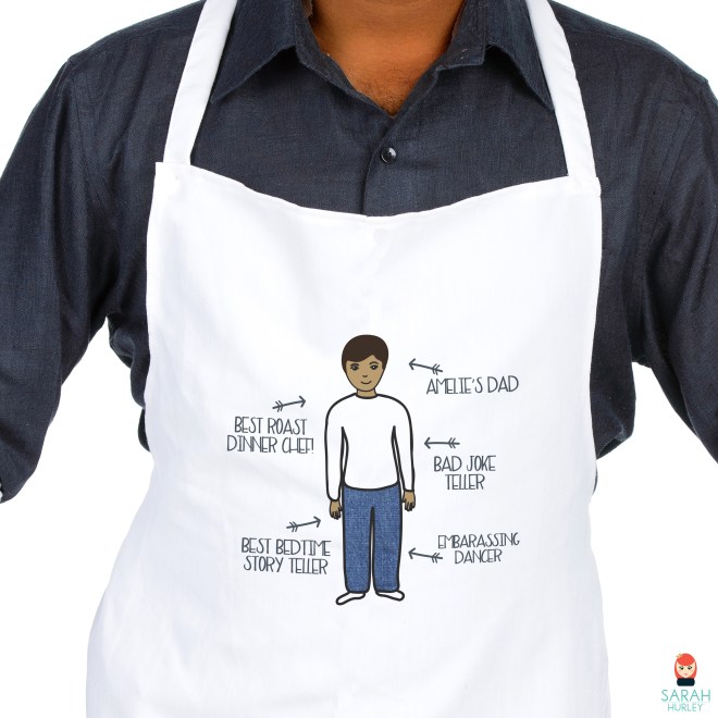 My Dad personalised apron.jpg