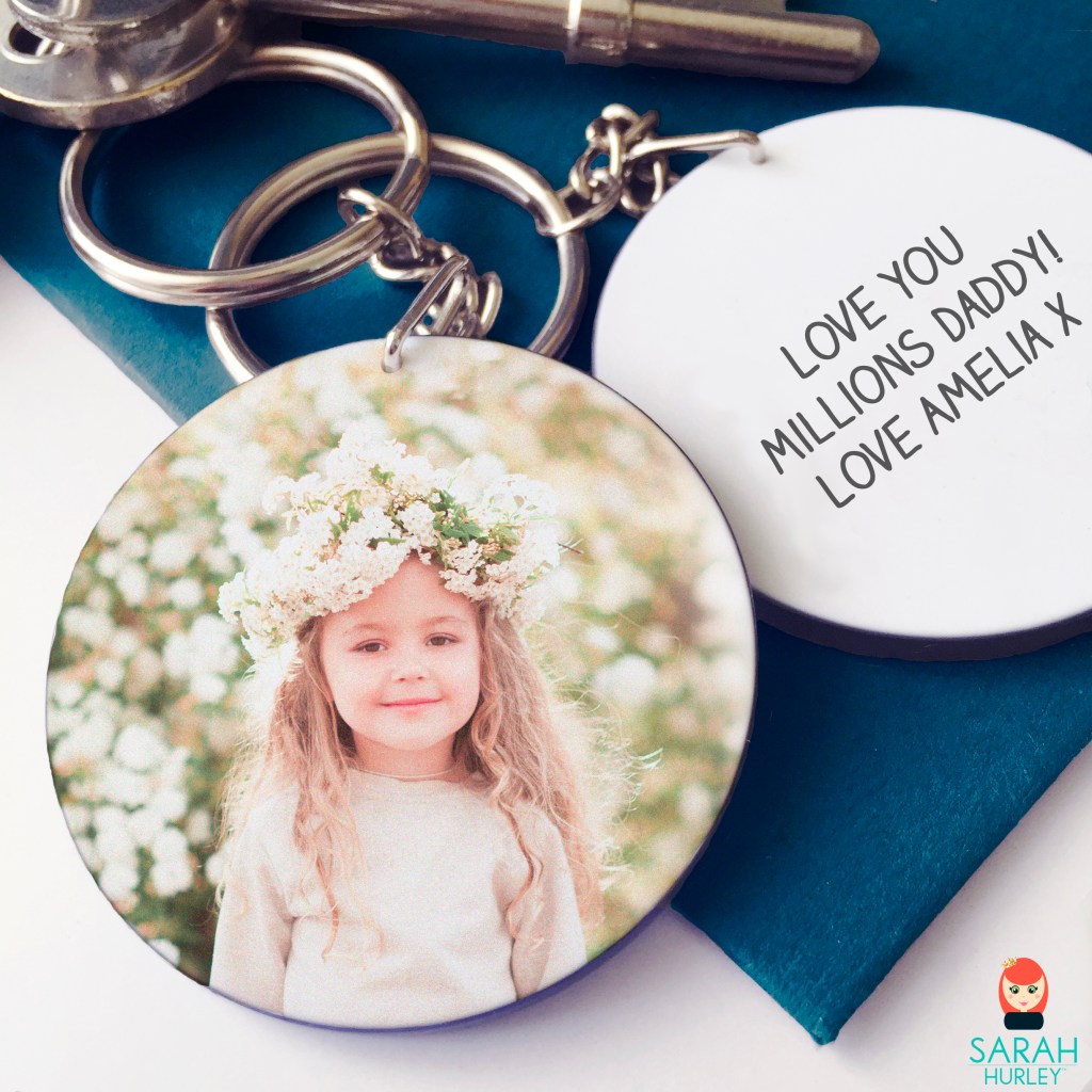 Father’s Day Gift&nbsp;Guide