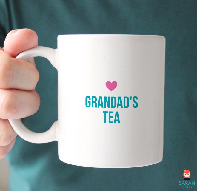 personalised grandads mug.jpg