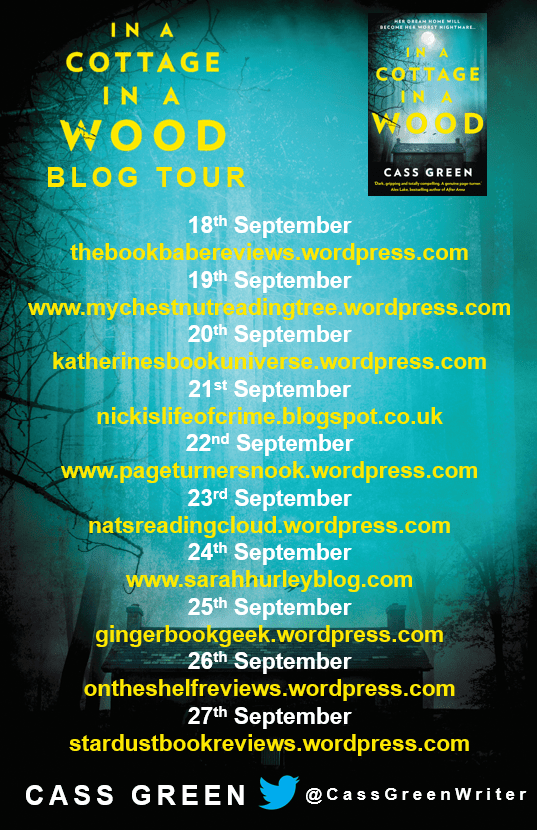 IACIAW blog tour banner.PNG