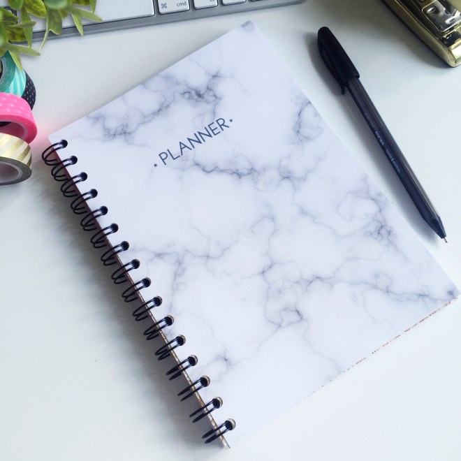 Spark Vision Planner Sarah Hurley.jpg