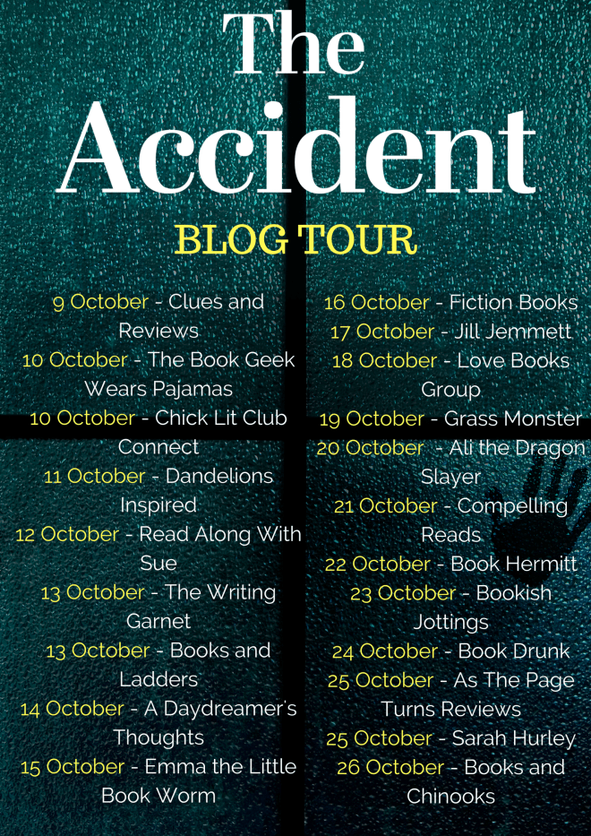 THE ACCIDENT blog tour.png