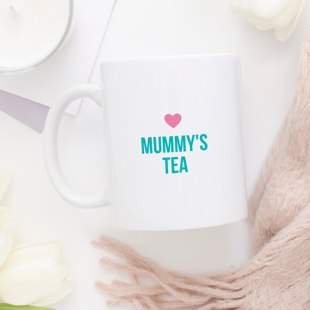 Our Back To School&nbsp;Tips!