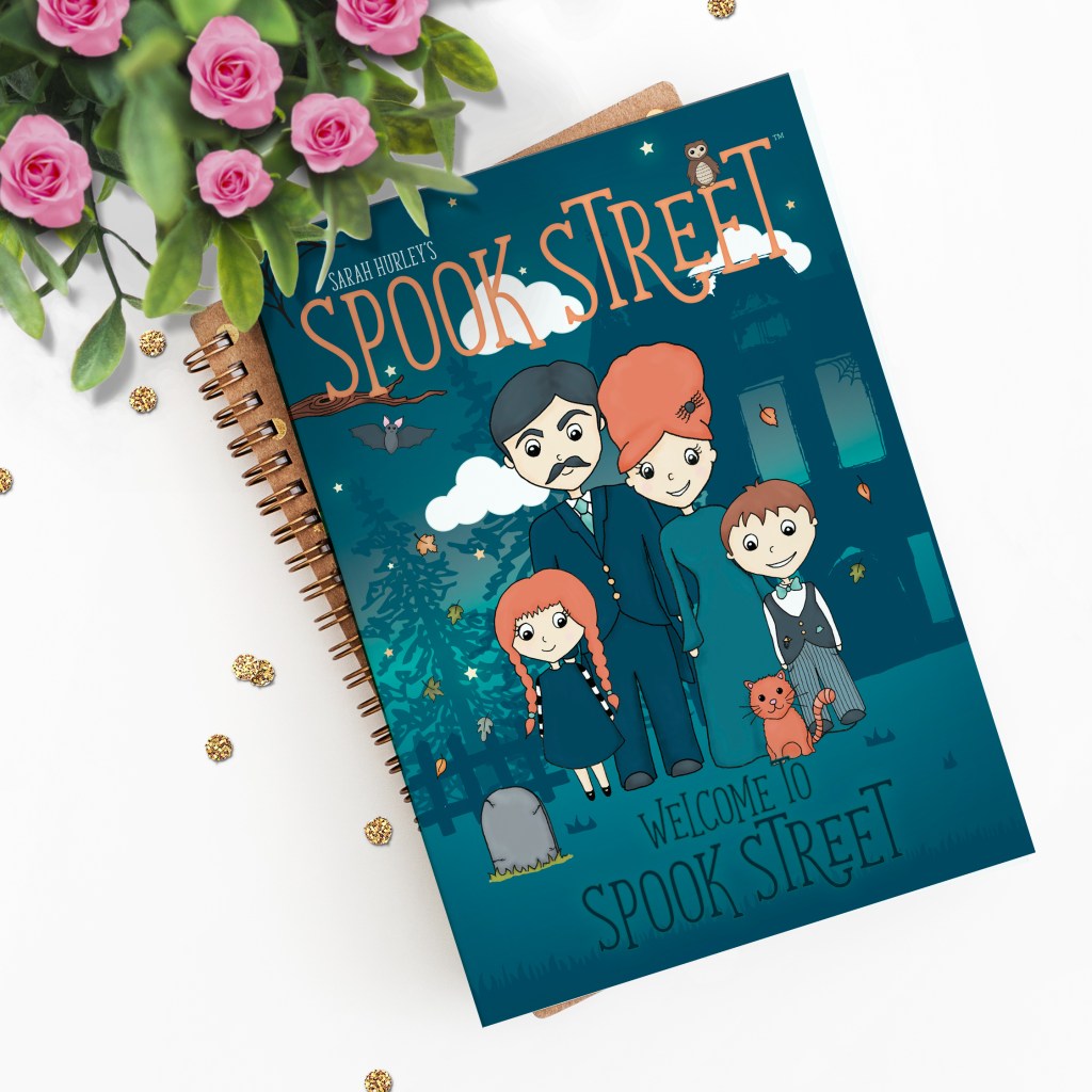 Children’s Book Day