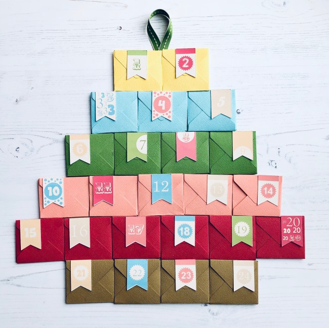Advent Calendar Sarah Hurley Craft.jpg