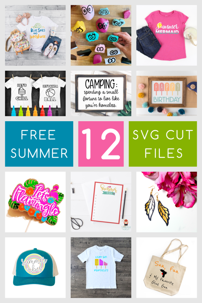 12-free-summer-svg-cut-files